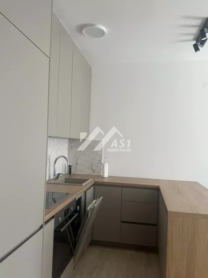 Ćirpanova | 4zida.rs
