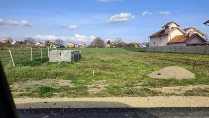 Prvomajska 106 | 4zida.rs