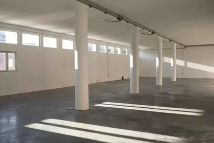 Višnjička | 4zida.rs