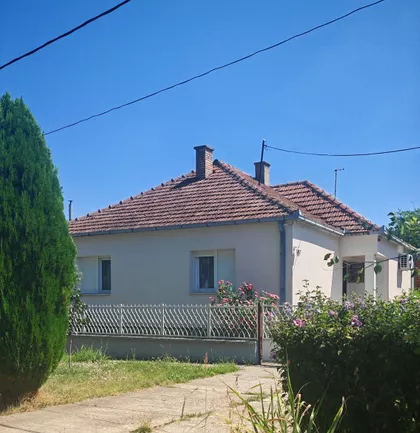 Šumska | 4zida.rs