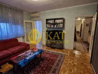 Blok 64, Novi Beograd, Beograd | 4zida.rs