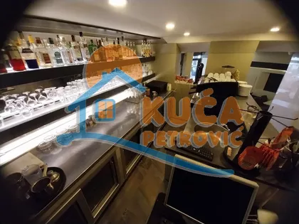 Kralja Stefana Prvovenčanog | 4zida.rs