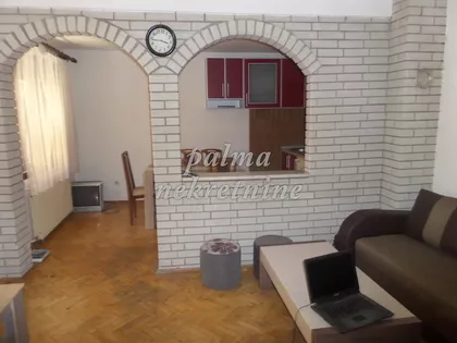 Centar | 4zida.rs