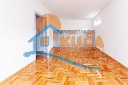 Borska | 4zida.rs