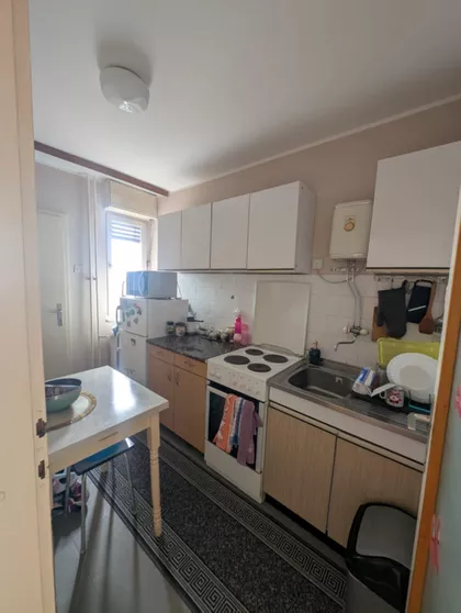 Bulevar Oslobođenja | 4zida.rs