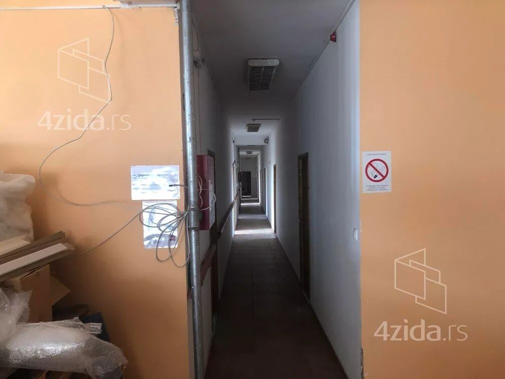 Magacin | 4zida