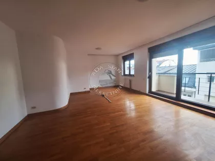 Hram Svetog Save | 4zida.rs