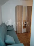 Medijana, Gradske lokacije, Niš | 4zida.rs | 4zida.rs