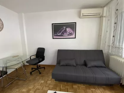 Antifašističke borbe | 4zida.rs