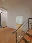 Garaža | 4zida