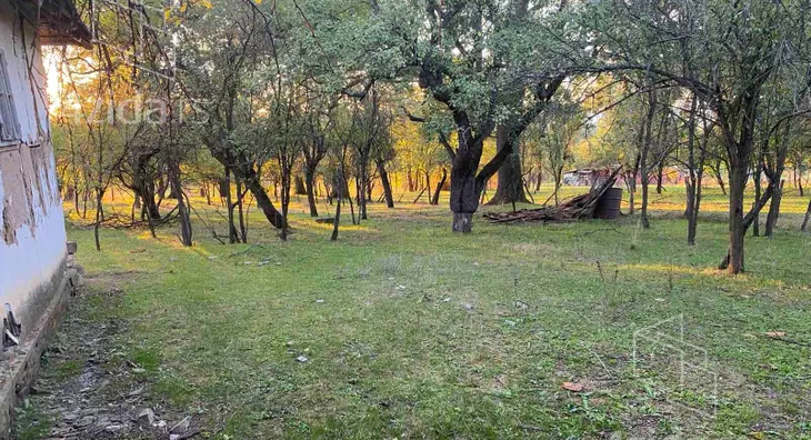 Poljoprivredno zemljište | 4zida