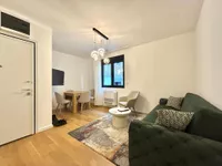 Beograd, Zvezdara opština, Vukov Spomenik | 4zida.rs | 4zida.rs