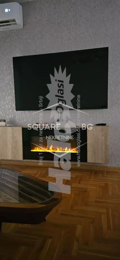 Majke Jugovića | 4zida.rs