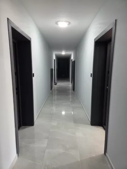Centar 1 | 4zida.rs