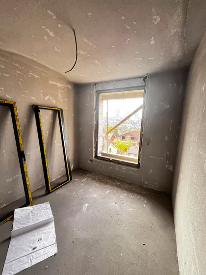 Braće Jerkovića | 4zida.rs