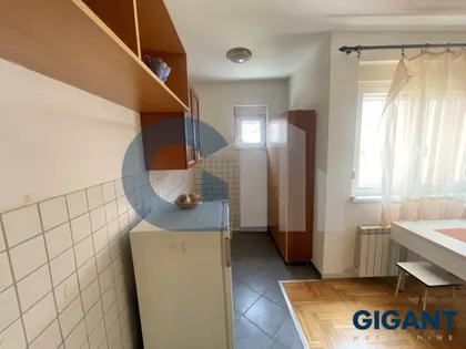 Bačka | 4zida.rs