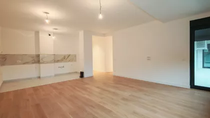 Tošin Bunar | 4zida.rs