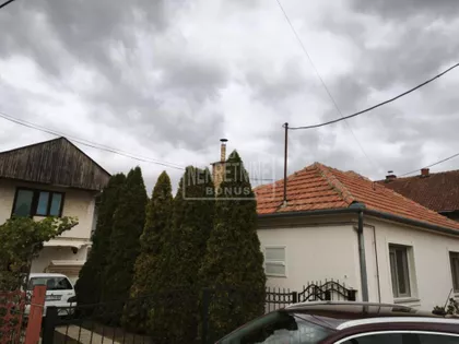 Centar | 4zida.rs