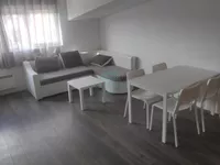 Borča, Palilula opština, Beograd | 4zida.rs