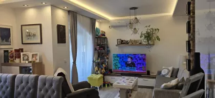 Slavka Rodića | 4zida.rs