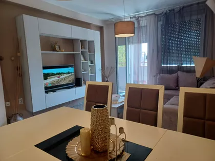 Bulevar Kralja Petra I | 4zida.rs