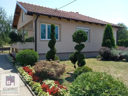 Mislođin | 4zida.rs