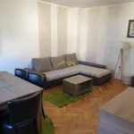 Novi Sad, Gradske lokacije, Stari Grad, Novi Sad - Centar | 4zida.rs | 4zida.rs