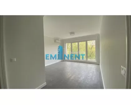 Neznanog junaka | 4zida.rs