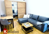 Petrovaradin, Gradske lokacije, Novi Sad | 4zida.rs | 4zida.rs
