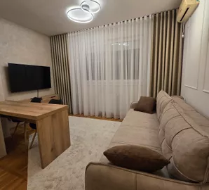 Prozivka, Gradske lokacije, Subotica, gars. | 4zida.rs