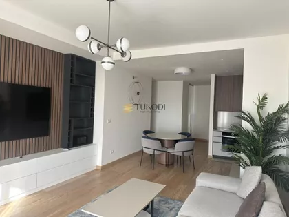 Bw Aurora | 4zida.rs