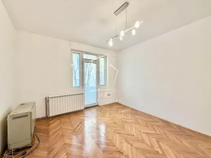 Gospodara Vučića | 4zida.rs