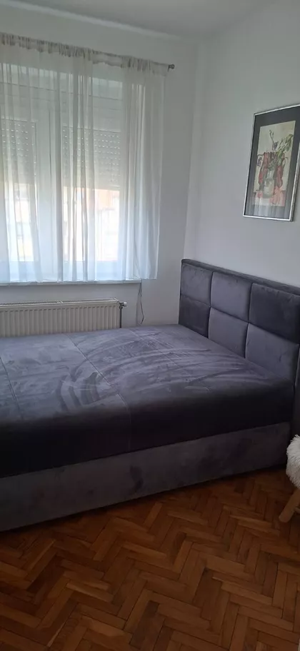 Gundulićeva 21A | 4zida.rs