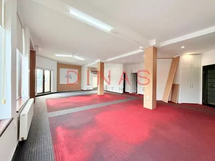 Novi Sad - Centar | 4zida.rs