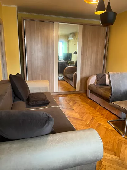 Bulevar Oslobođenja | 4zida.rs