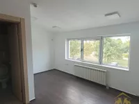 Salajka, Gradske lokacije, Novi Sad | 4zida.rs