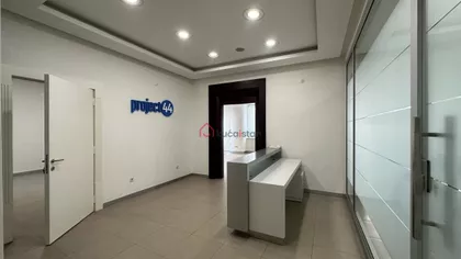 Kalenić pijaca | 4zida.rs