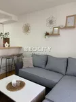 Adamovićevo Naselje, Gradske lokacije, Novi Sad | 4zida.rs | 4zida.rs