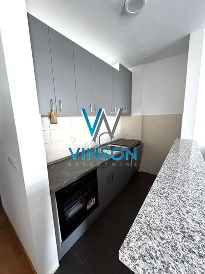 Stevana Musića | 4zida.rs