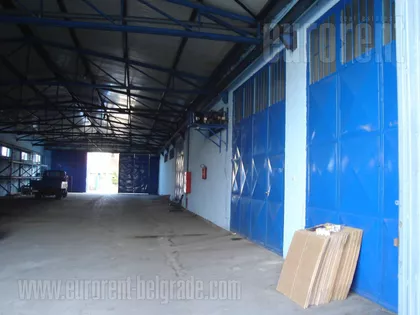 KRNJAČA | 4zida.rs