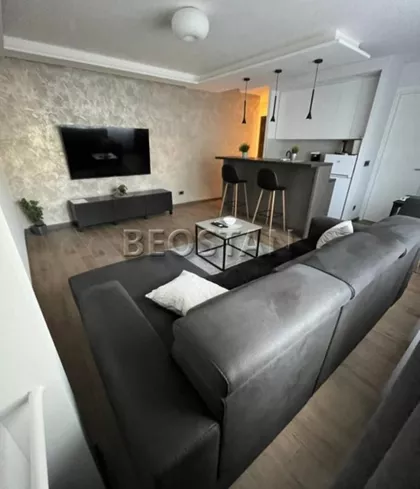 Bulevar Zorana Đinđića | 4zida.rs