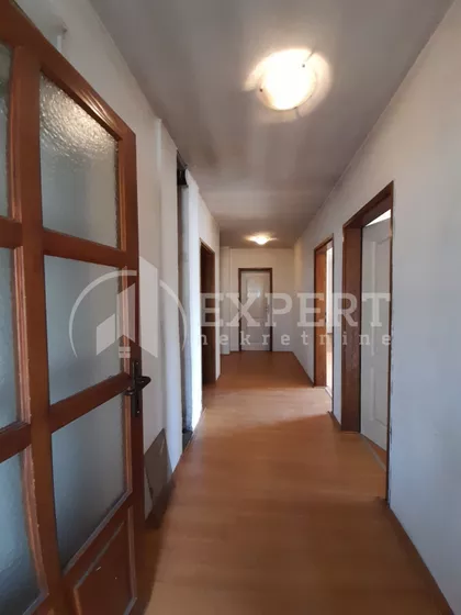 Gostivarska | 4zida.rs