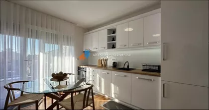 Lekino Brdo | 4zida.rs