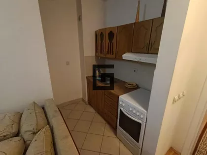 Nedeljka Gvozdenovića | 4zida.rs