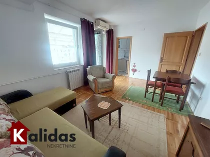 Bulevar Oslobođenja | 4zida.rs