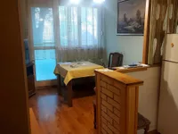 Galenika, Zemun opština, Beograd | 4zida.rs