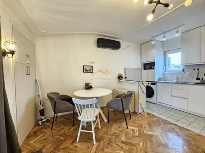 Novi Sad - Centar | 4zida.rs