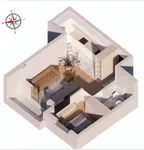 Stari Banovci, Okolne lokacije, Stara Pazova | 4zida.rs | 4zida.rs