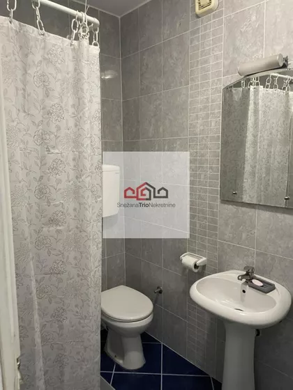 Bulevar Evrope | 4zida.rs