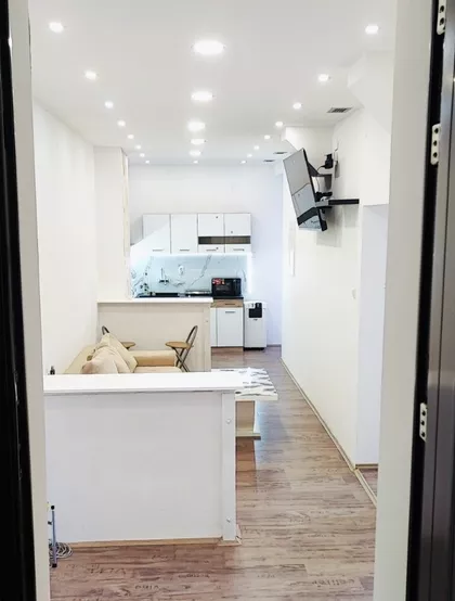 Nemanjina | 4zida.rs